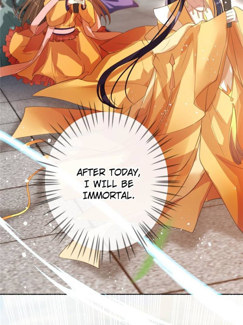 Page 53 of Chapter 140