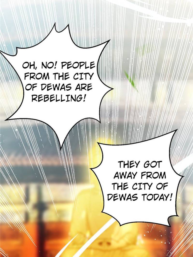 Page 54 of Chapter 140