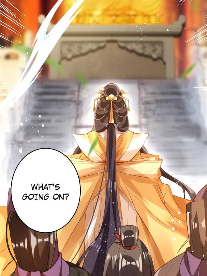 Page 55 of Chapter 140