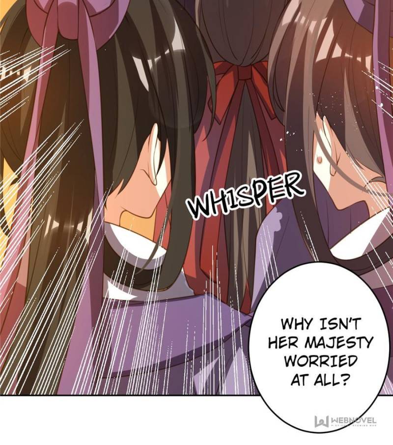 Page 56 of Chapter 140