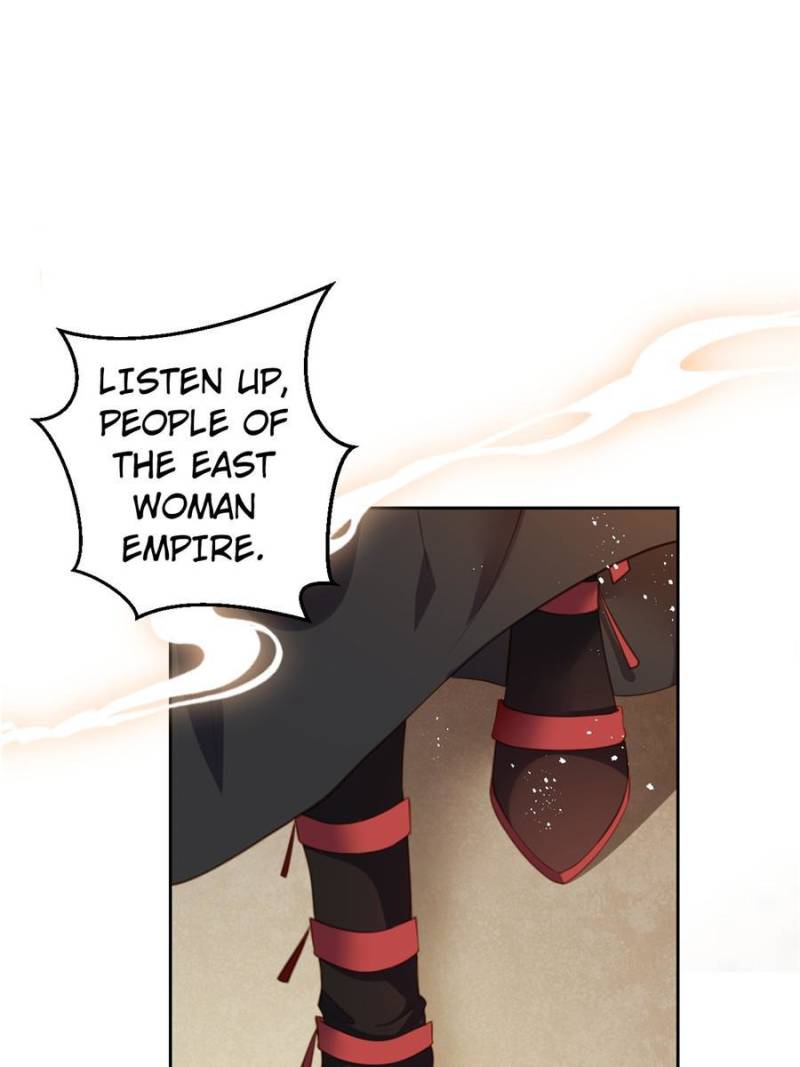 Page 57 of Chapter 140
