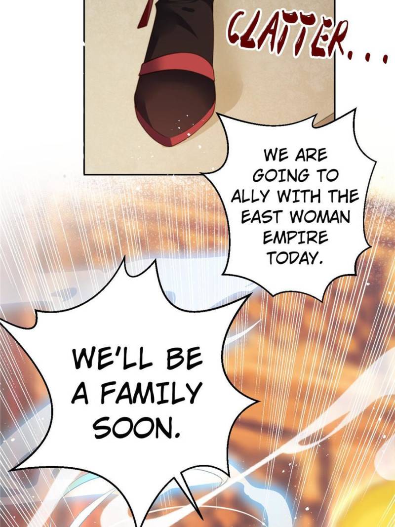 Page 58 of Chapter 140