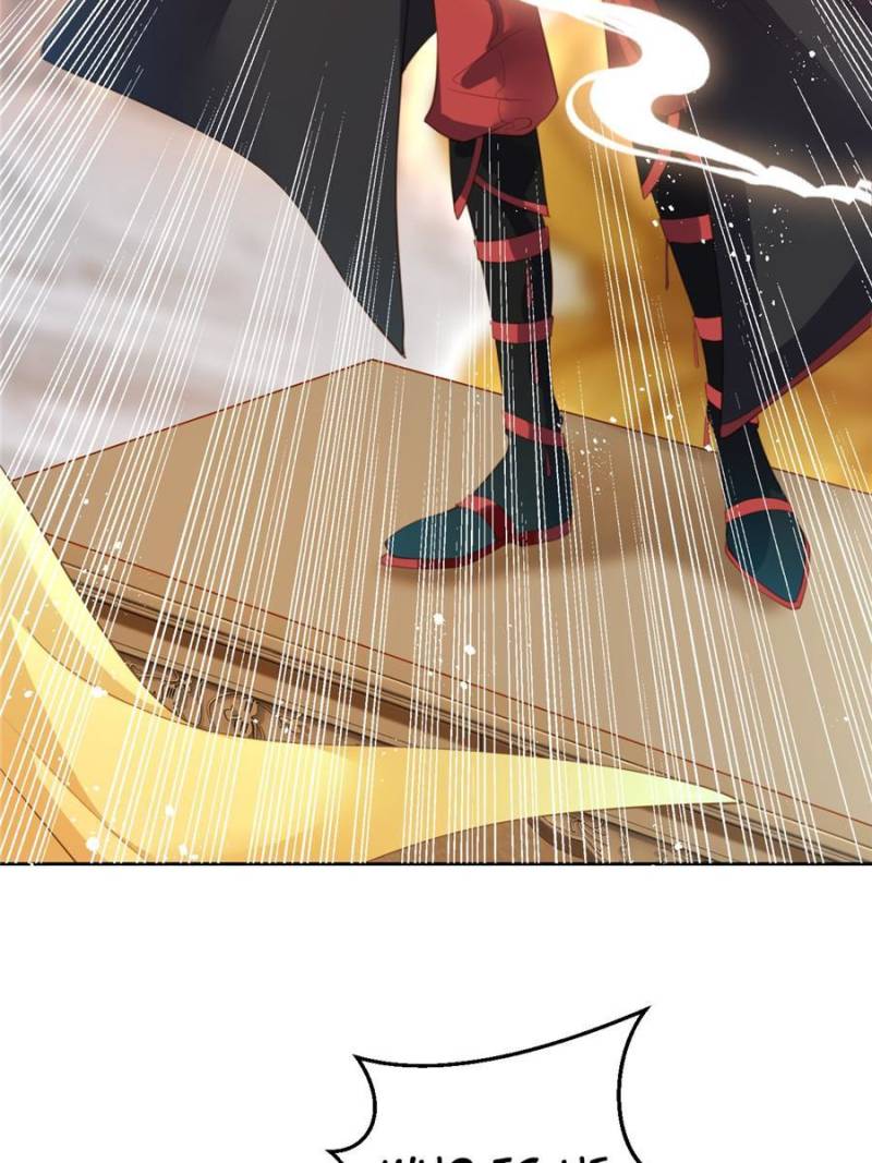 Page 60 of Chapter 140