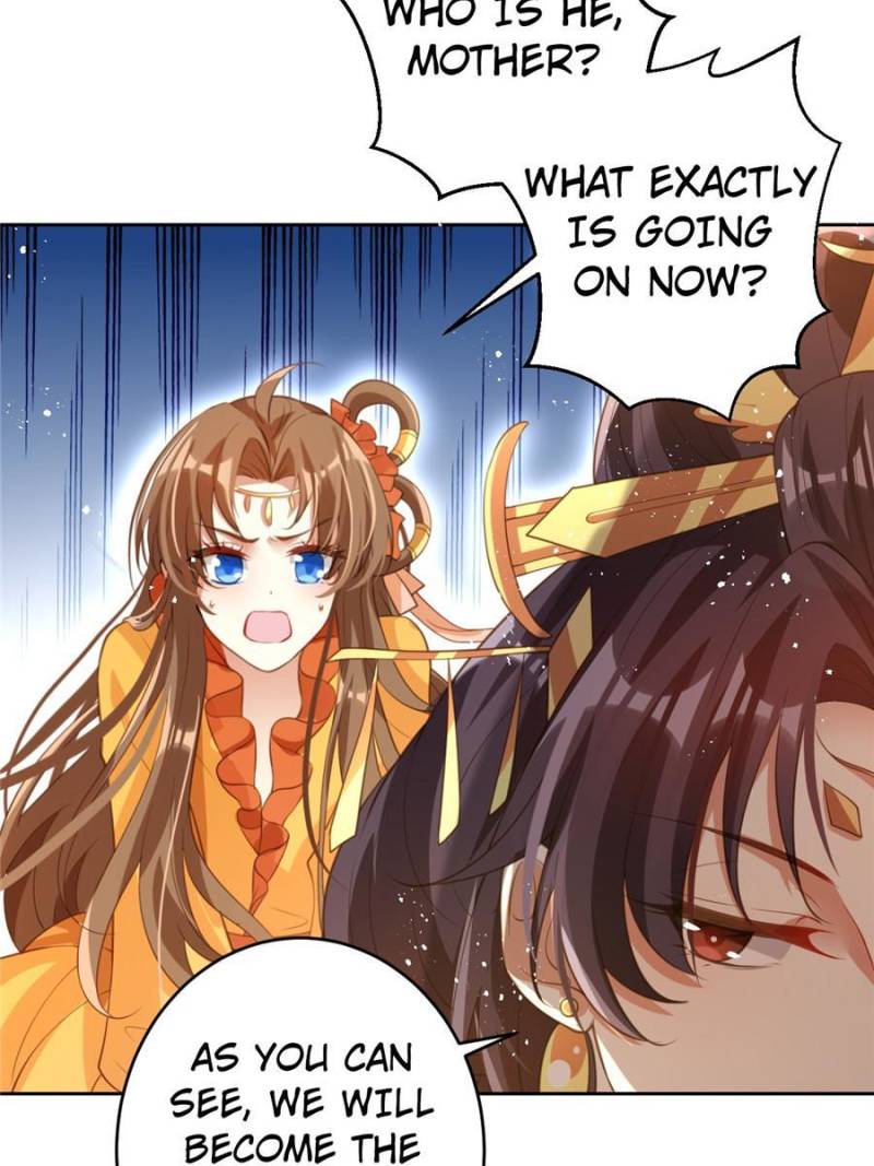 Page 61 of Chapter 140