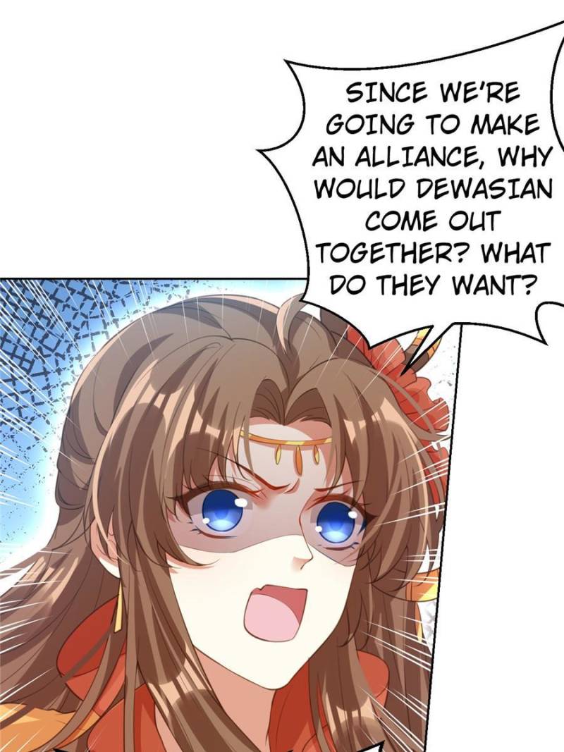Page 63 of Chapter 140