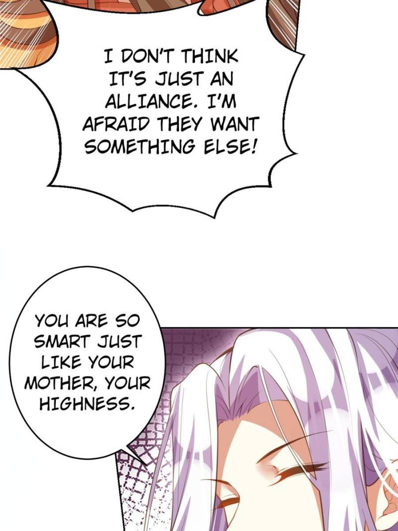Page 64 of Chapter 140