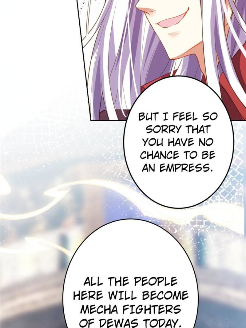 Page 65 of Chapter 140