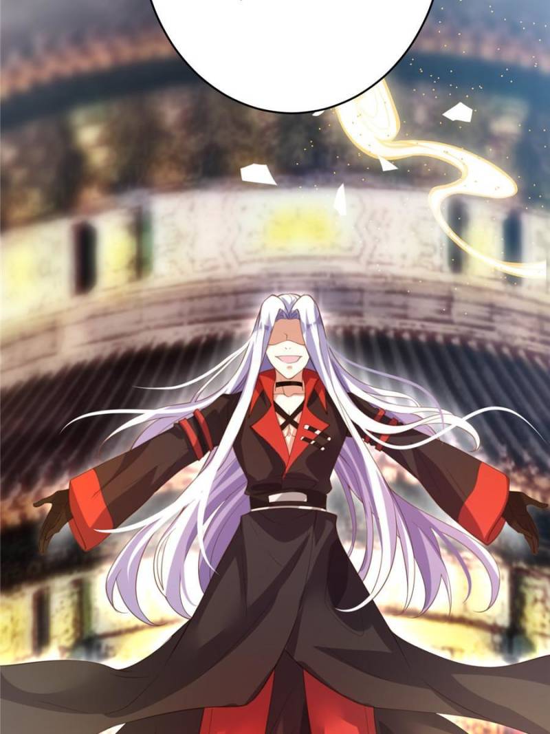 Page 66 of Chapter 140