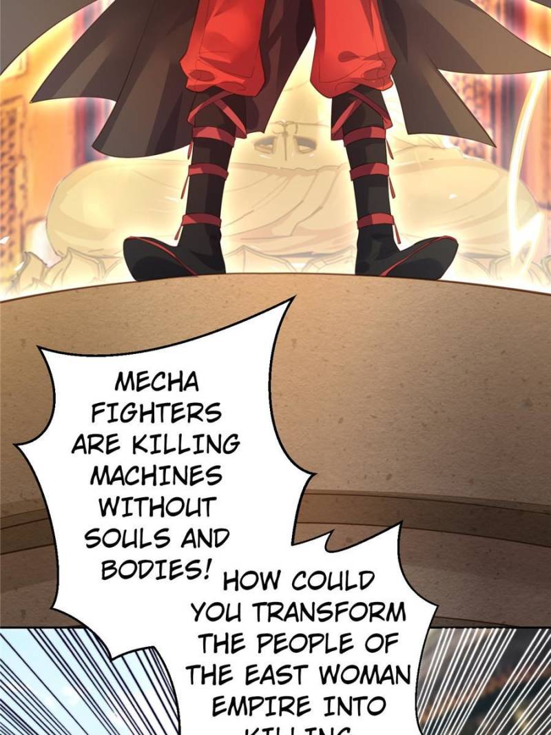 Page 67 of Chapter 140