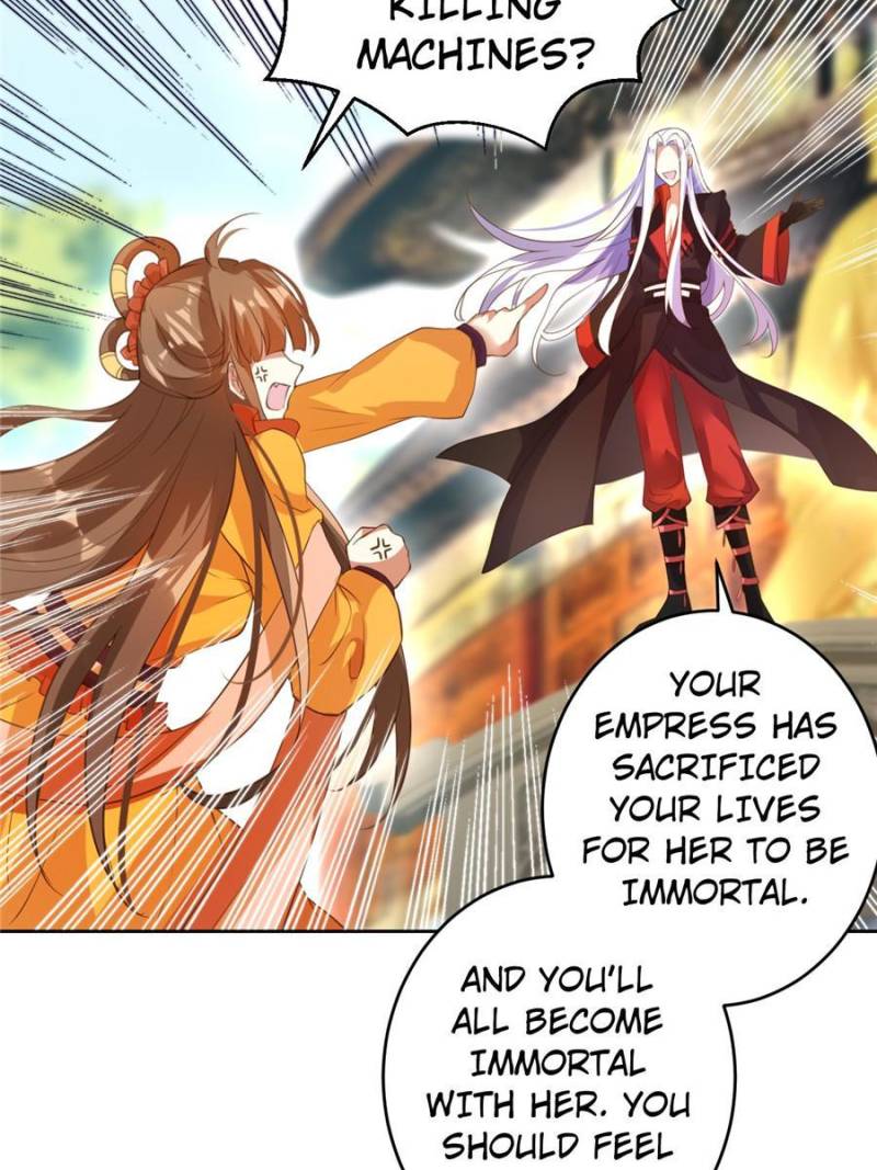Page 68 of Chapter 140