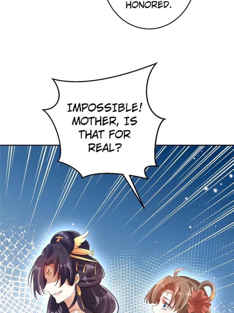 Page 69 of Chapter 140