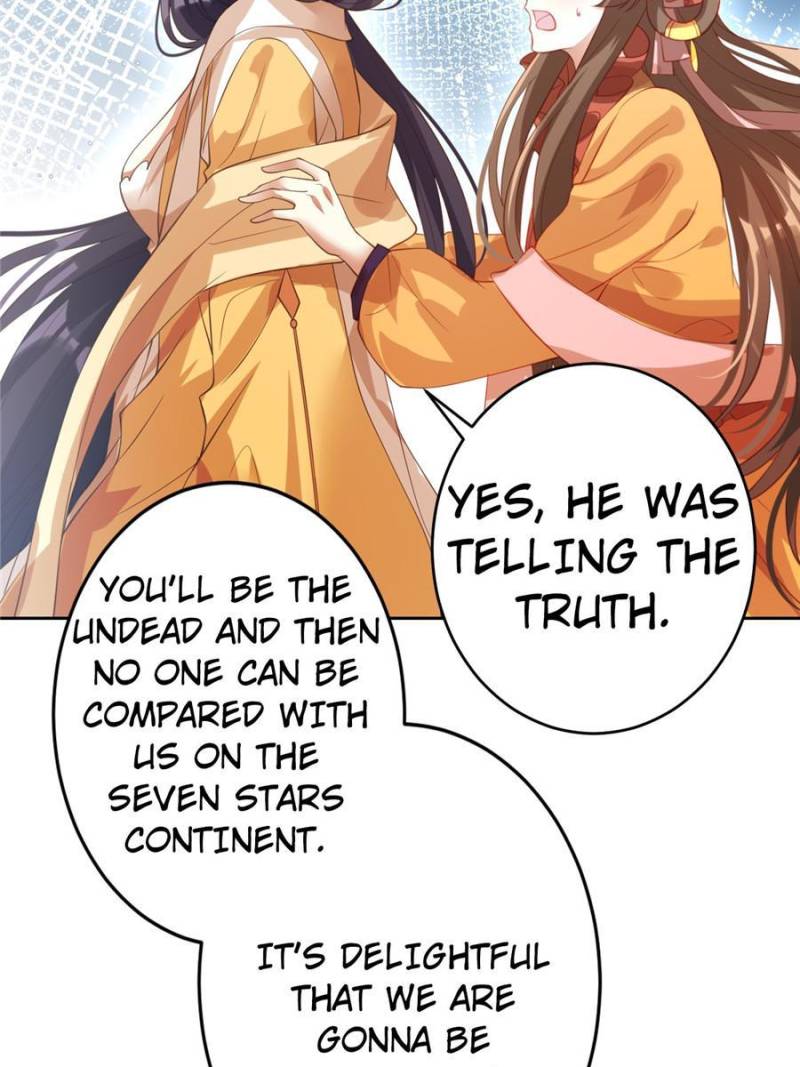 Page 70 of Chapter 140