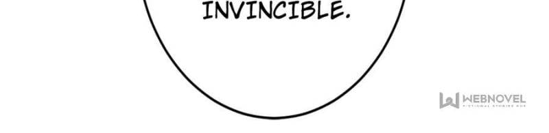 Page 71 of Chapter 140