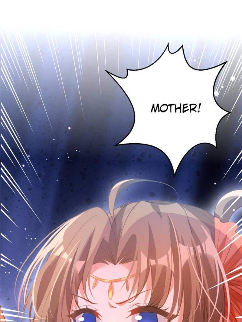 Page 72 of Chapter 140