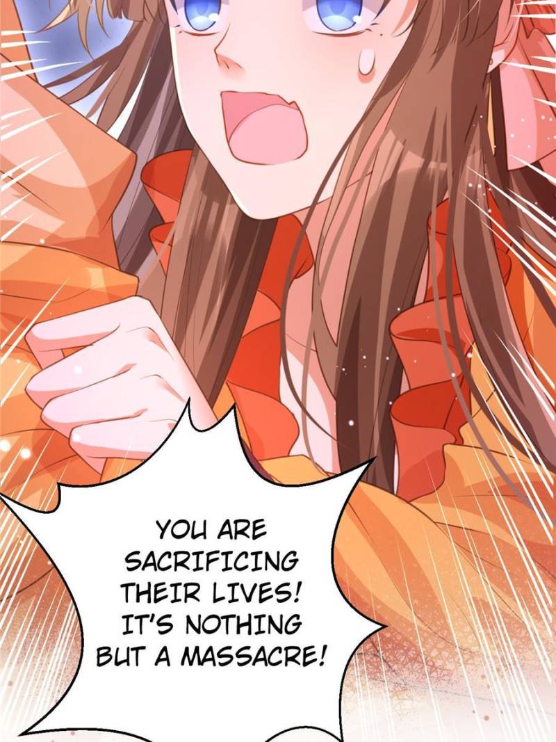 Page 73 of Chapter 140