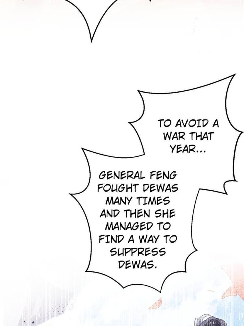 Page 74 of Chapter 140