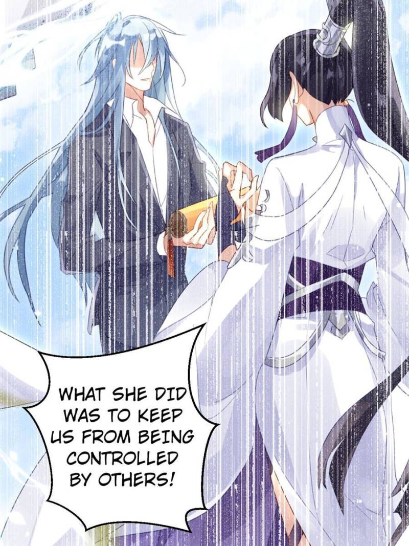 Page 75 of Chapter 140