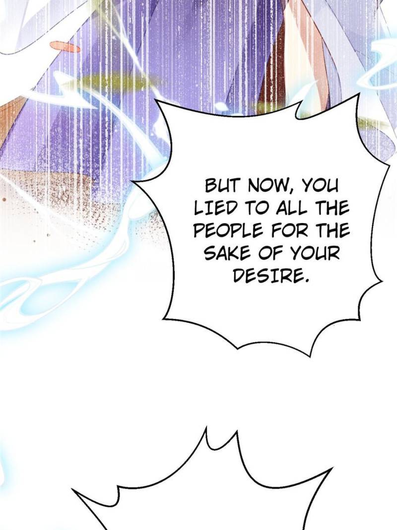 Page 76 of Chapter 140