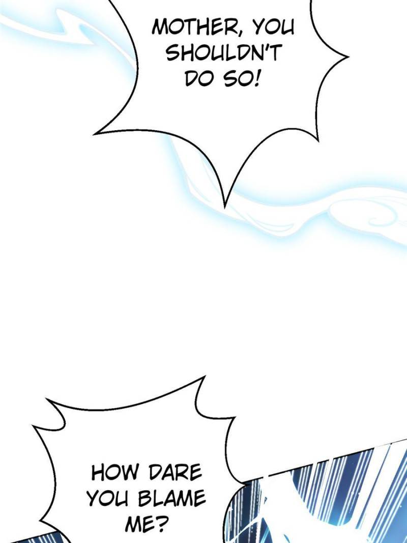 Page 77 of Chapter 140