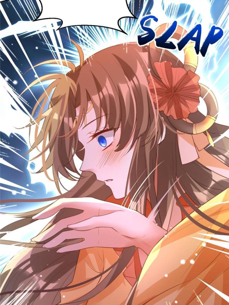 Page 78 of Chapter 140