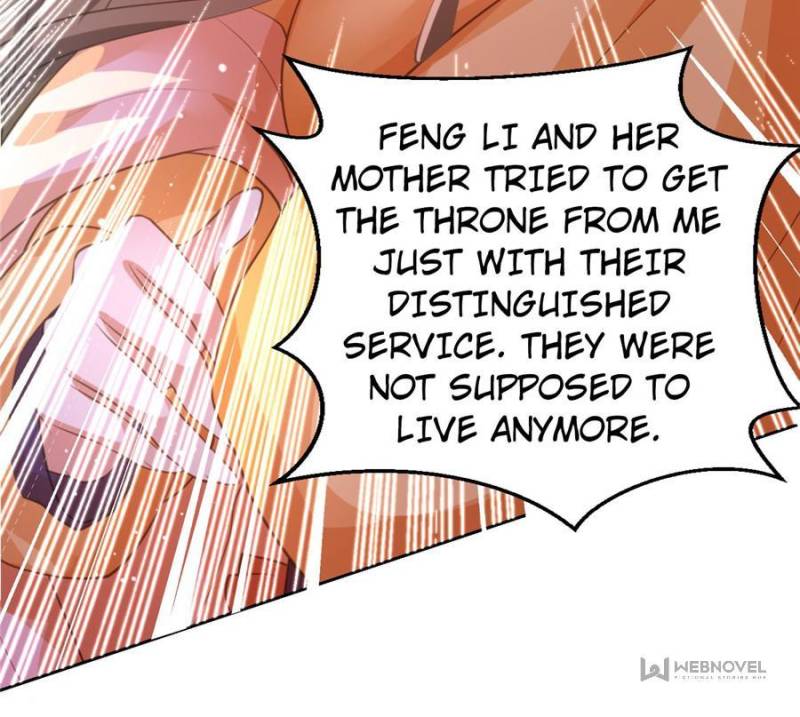 Page 79 of Chapter 140