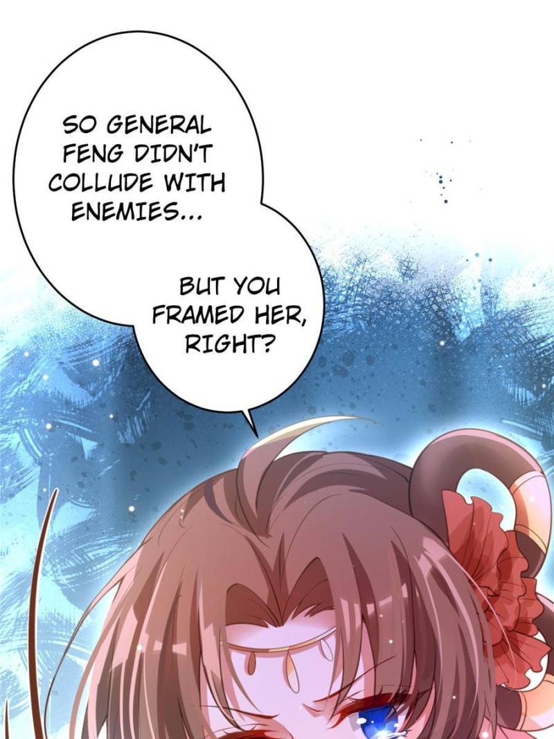 Page 80 of Chapter 140