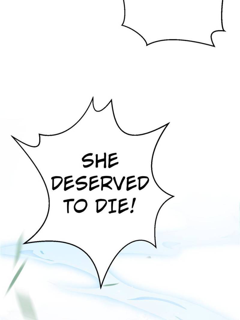 Page 82 of Chapter 140
