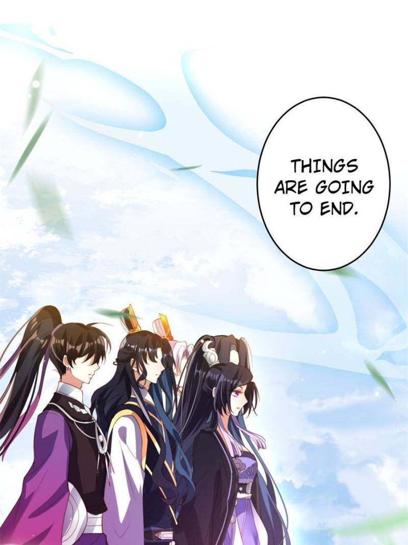 Page 1 of Chapter 141
