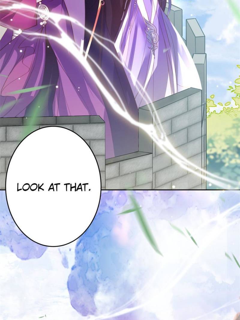 Page 2 of Chapter 141