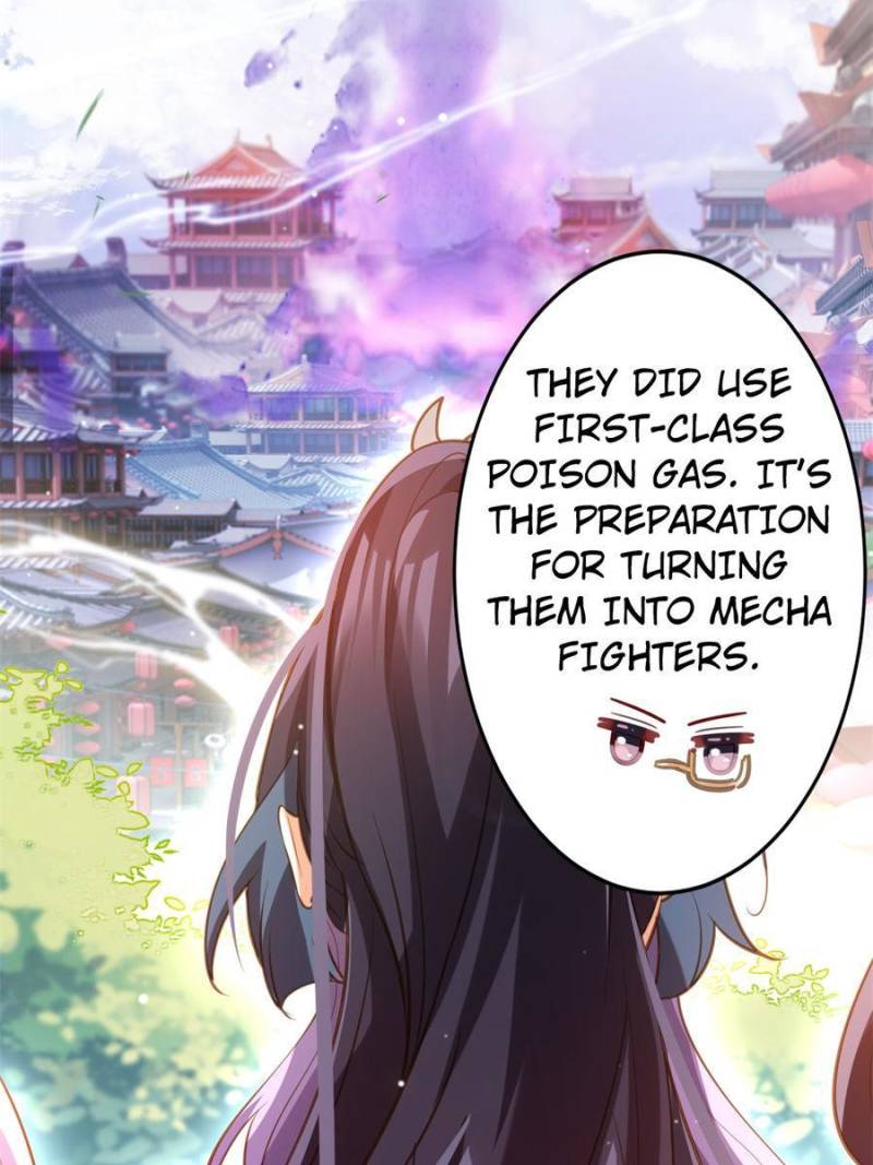 Page 3 of Chapter 141