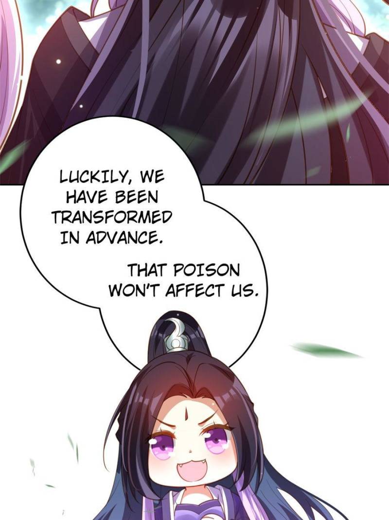 Page 4 of Chapter 141