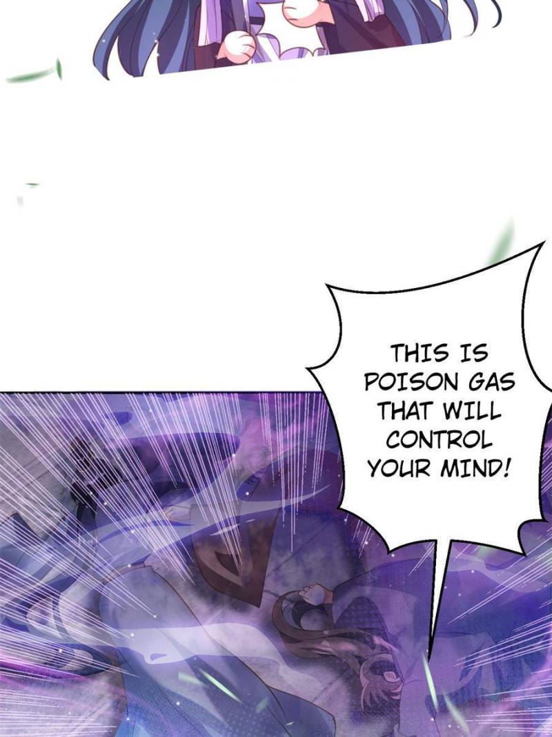 Page 5 of Chapter 141