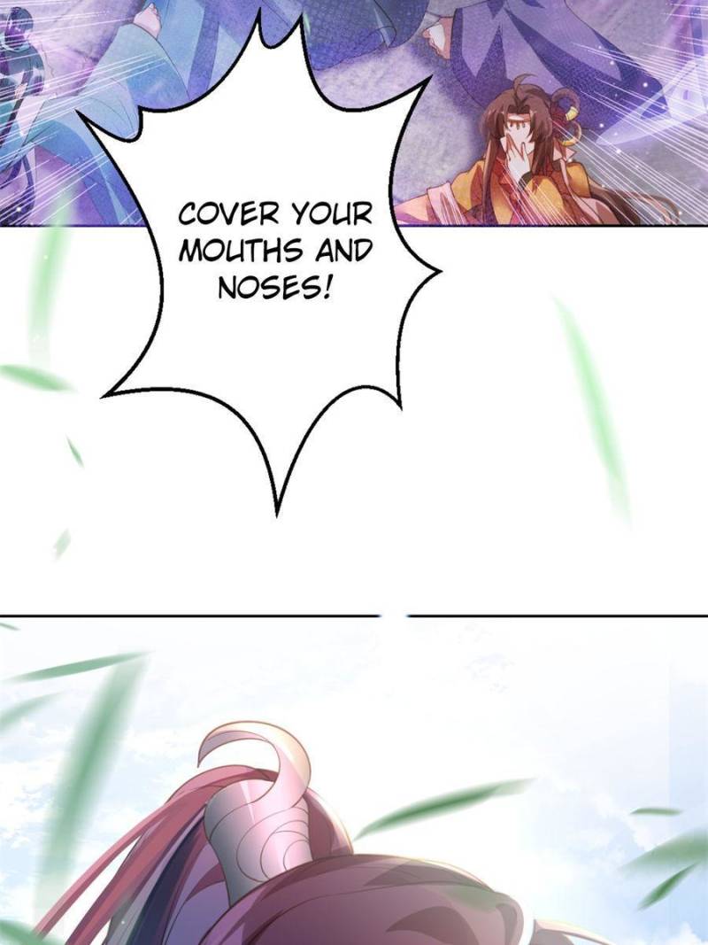 Page 6 of Chapter 141