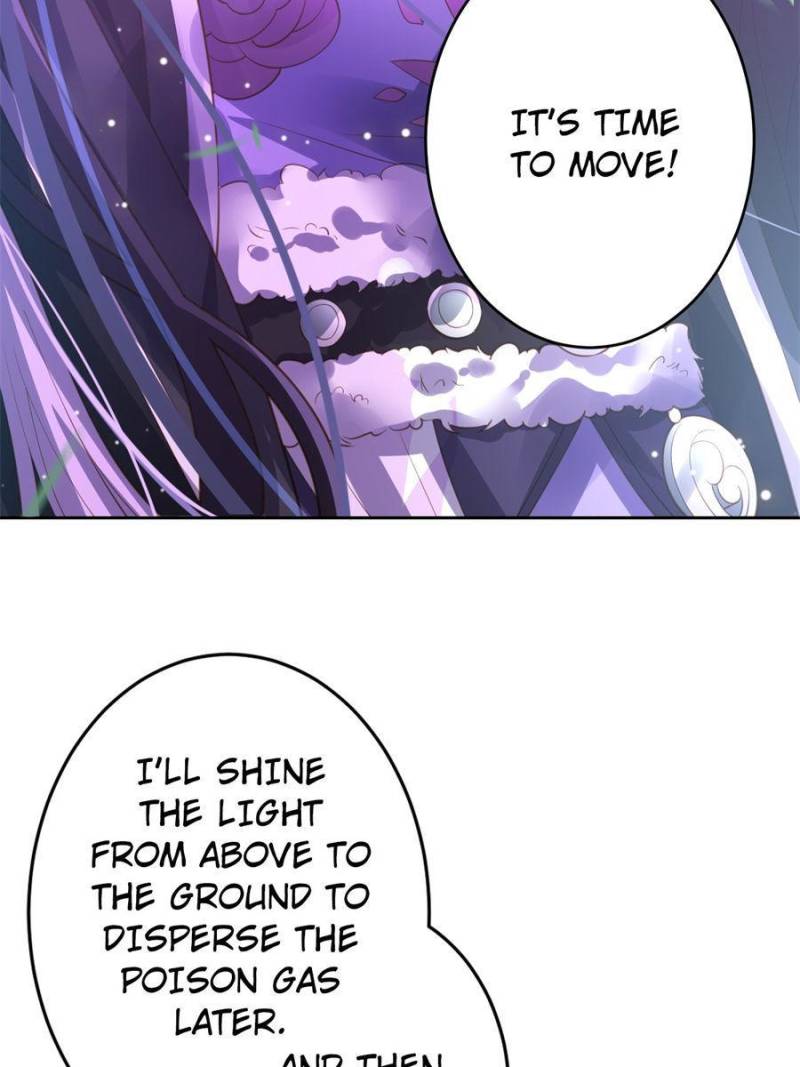 Page 8 of Chapter 141