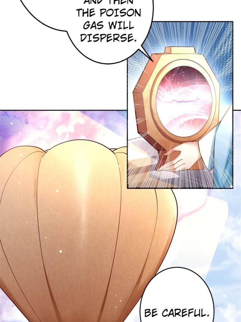 Page 9 of Chapter 141