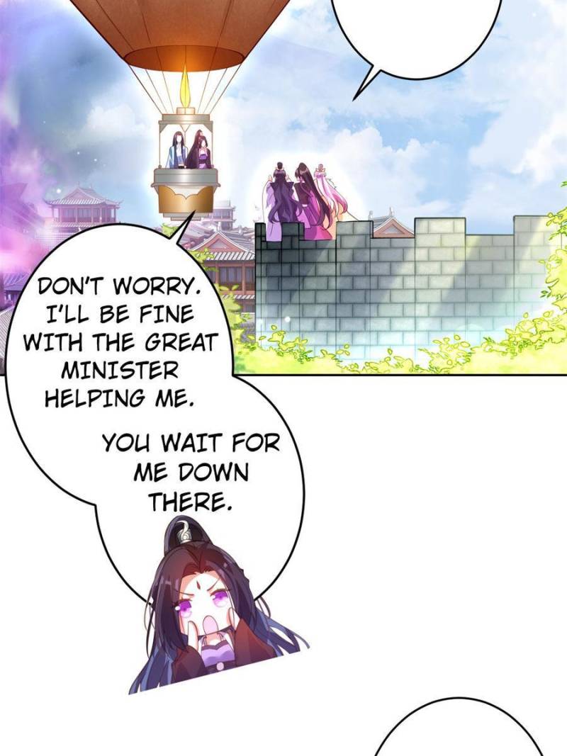 Page 10 of Chapter 141