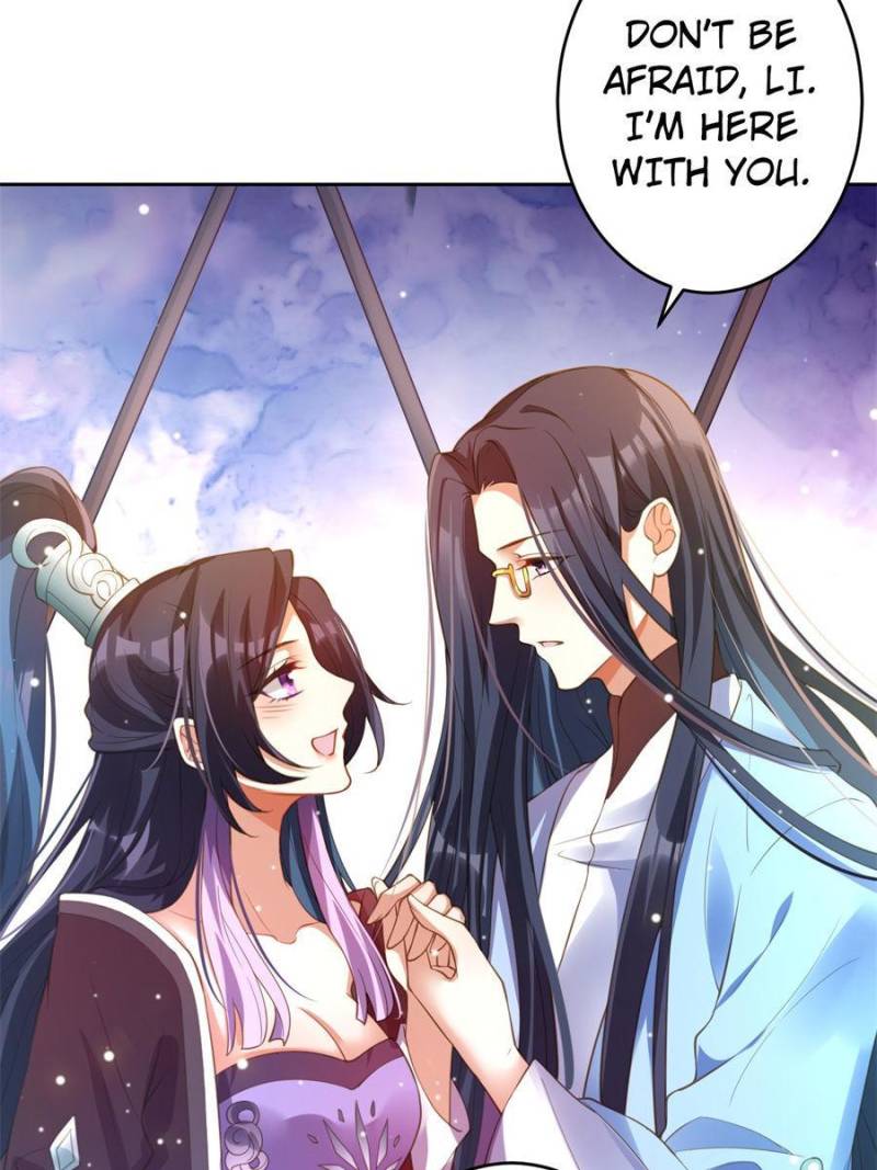 Page 11 of Chapter 141