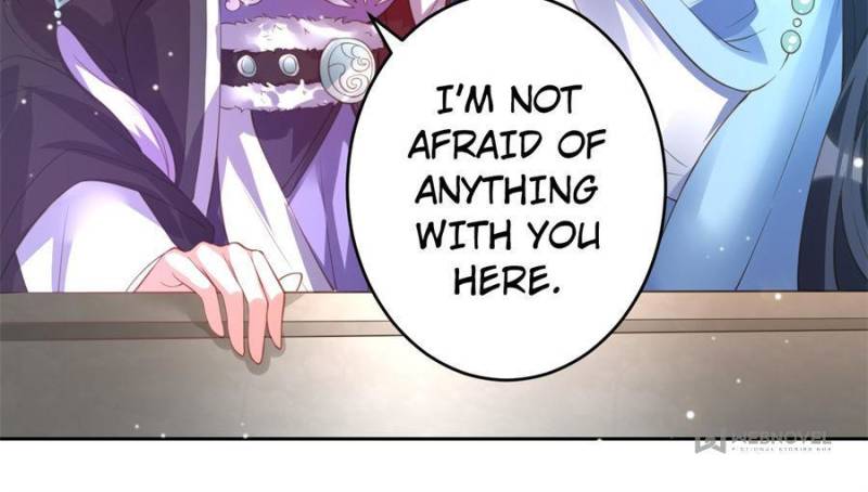 Page 12 of Chapter 141