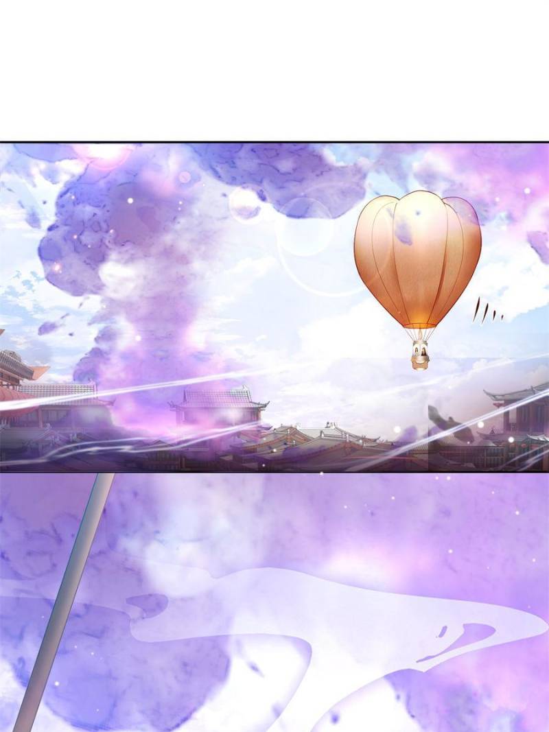 Page 13 of Chapter 141