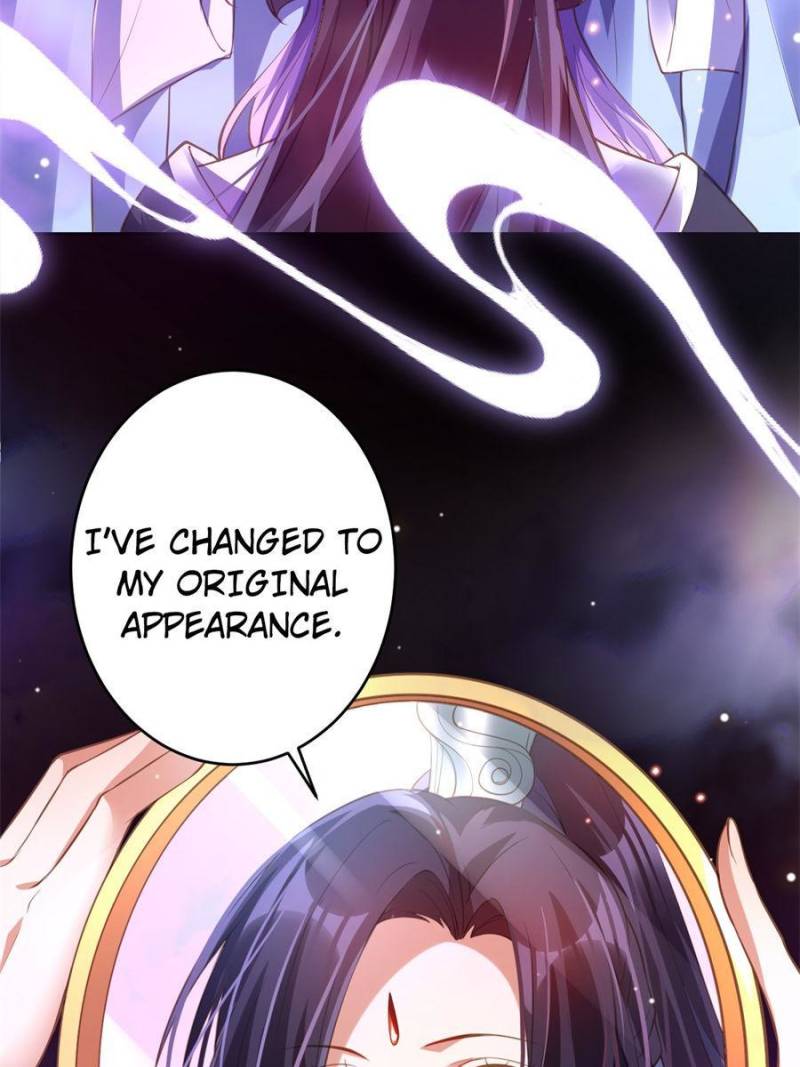 Page 15 of Chapter 141