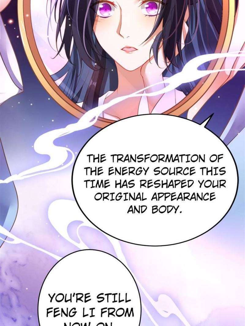 Page 16 of Chapter 141
