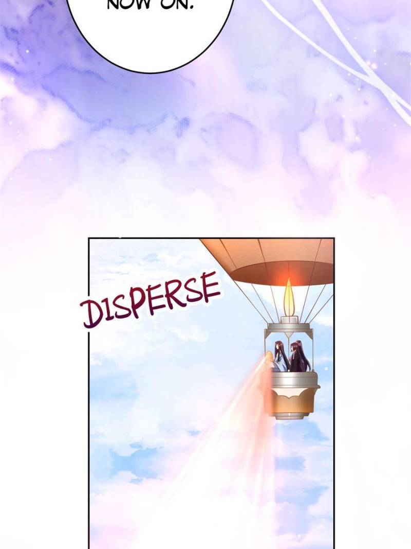 Page 17 of Chapter 141