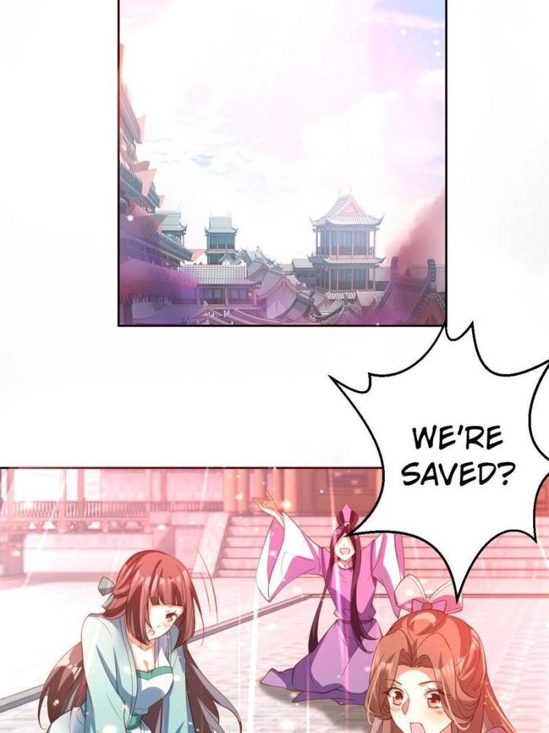 Page 18 of Chapter 141