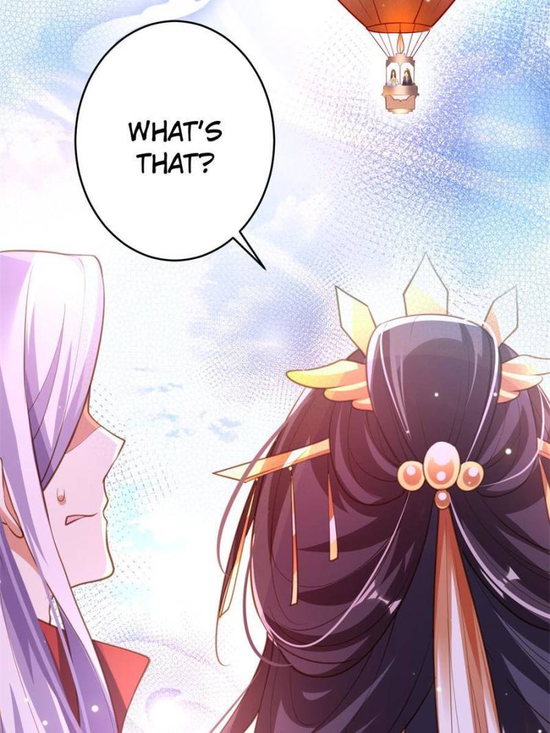 Page 20 of Chapter 141