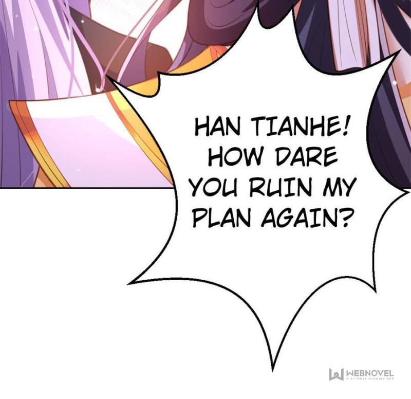 Page 21 of Chapter 141