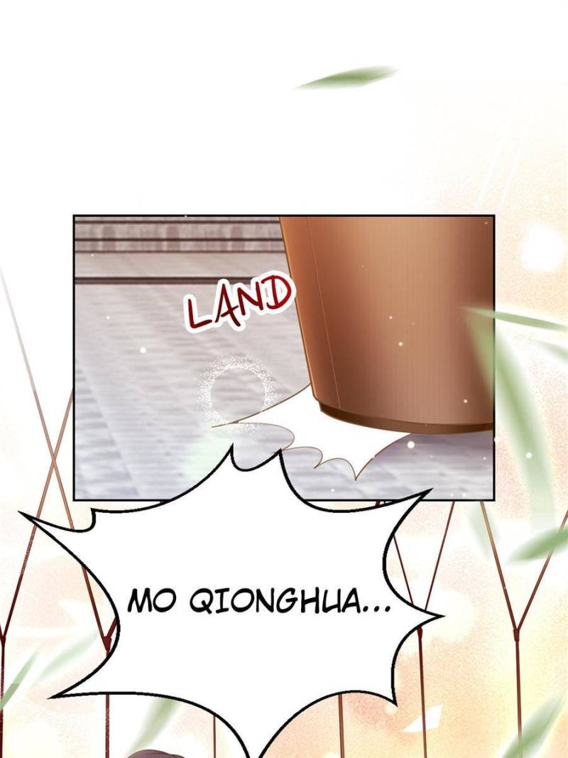 Page 22 of Chapter 141