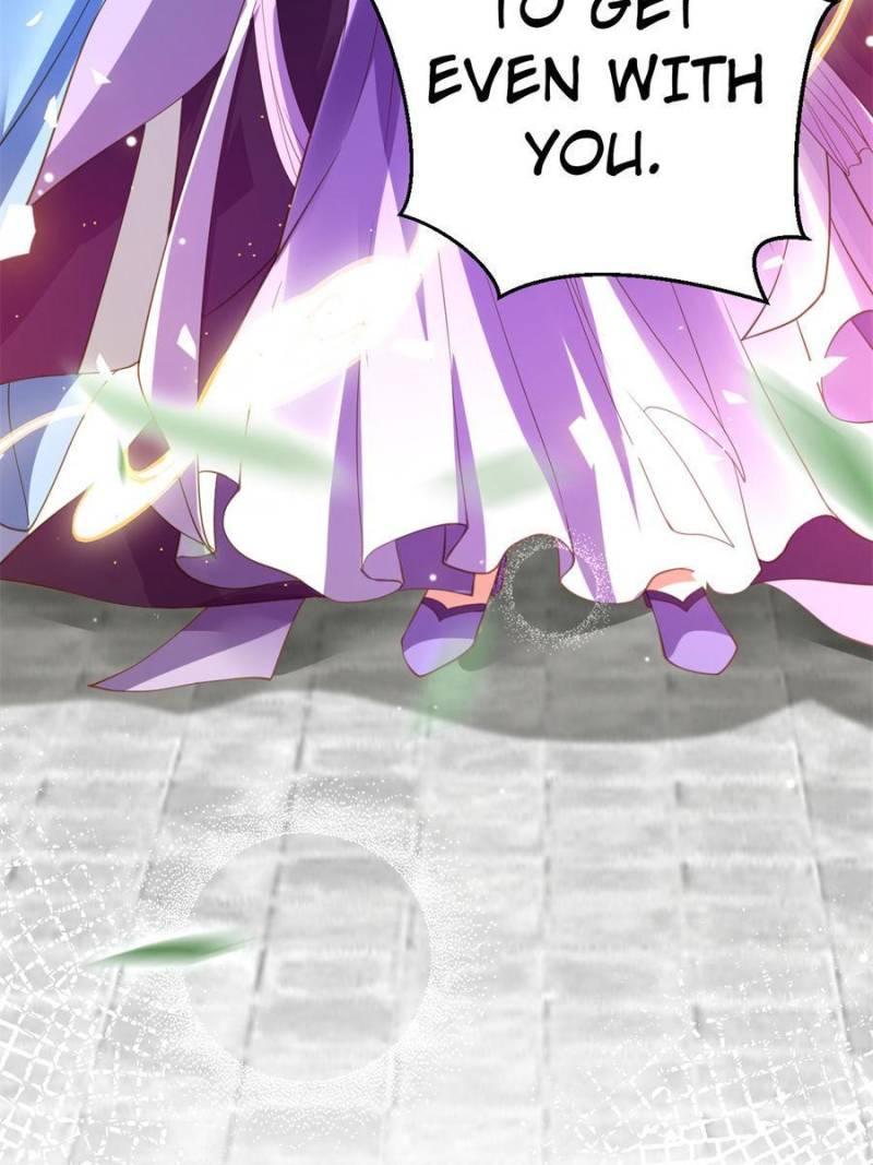 Page 24 of Chapter 141