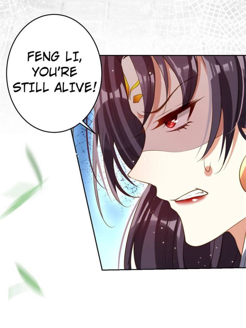 Page 25 of Chapter 141