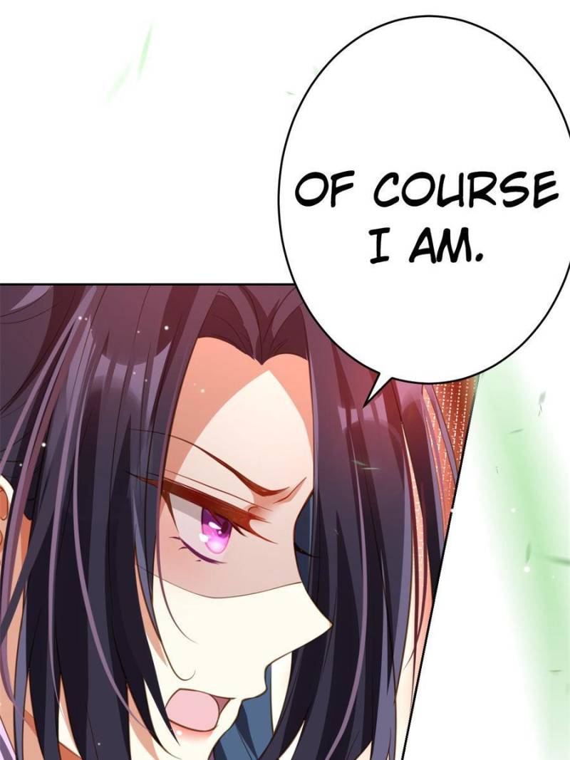Page 26 of Chapter 141