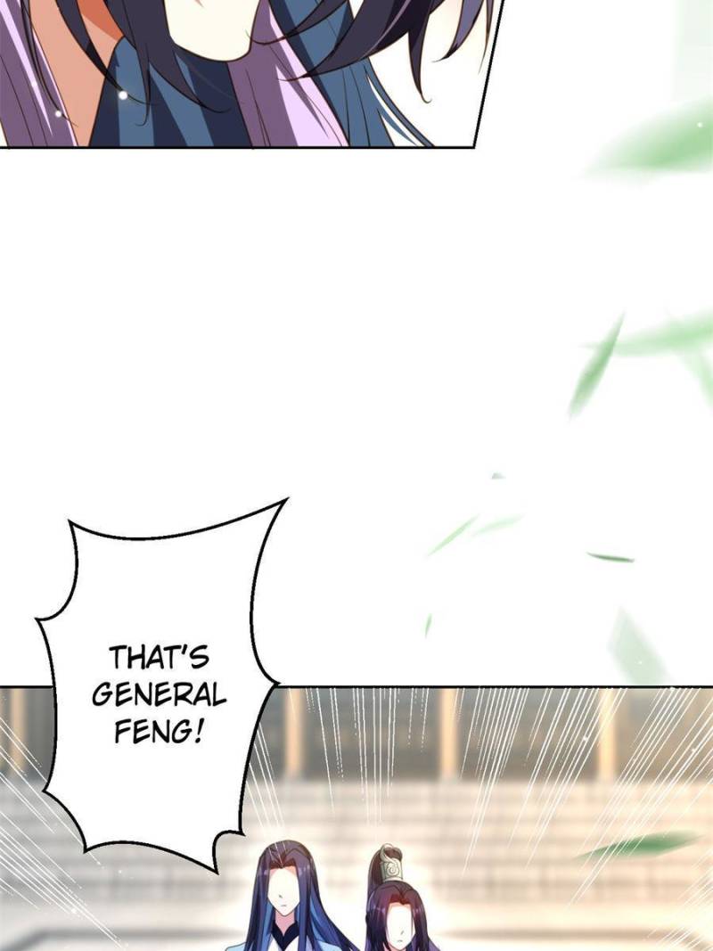 Page 27 of Chapter 141